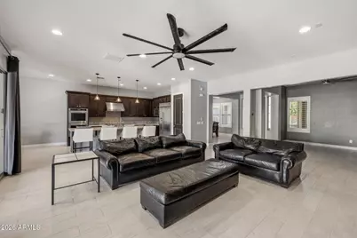 5519 E Windstone Trail, Cave Creek, AZ 85331 - Photo 17