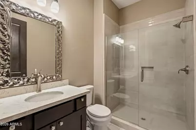 5519 E Windstone Trail, Cave Creek, AZ 85331 - Photo 53