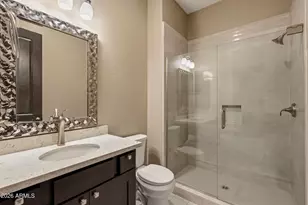 5519 E Windstone Trl, Cave Creek, AZ 85331 - Photo 53