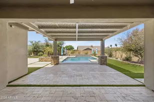 5519 E Windstone Trl, Cave Creek, AZ 85331 - Photo 55
