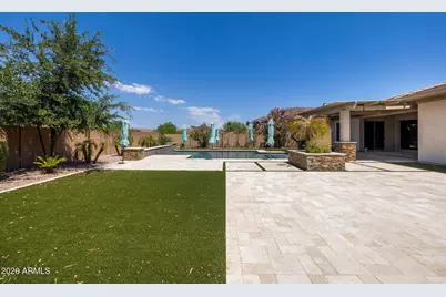 5519 E Windstone Trail, Cave Creek, AZ 85331 - Photo 71