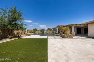 5519 E Windstone Trl, Cave Creek, AZ 85331 - Photo 71