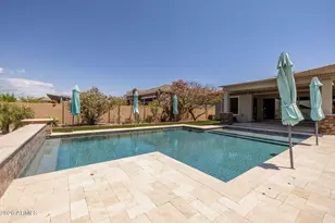 5519 E Windstone Trl, Cave Creek, AZ 85331 - Photo 63