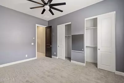5519 E Windstone Trail, Cave Creek, AZ 85331 - Photo 51