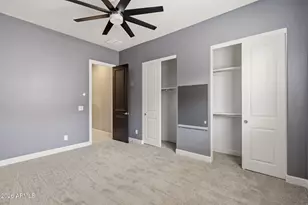 5519 E Windstone Trl, Cave Creek, AZ 85331 - Photo 51