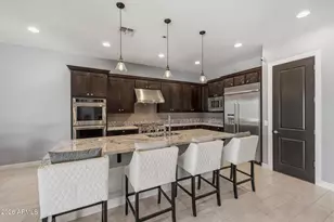 5519 E Windstone Trl, Cave Creek, AZ 85331 - Photo 23