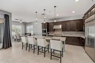 5519 E Windstone Trl, Cave Creek, AZ 85331 - Photo 21