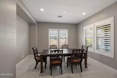 5519 E Windstone Trail, Cave Creek, AZ 85331 - Photo 9