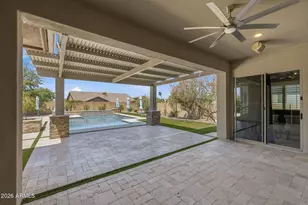 5519 E Windstone Trl, Cave Creek, AZ 85331 - Photo 57