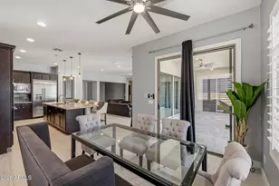 5519 E Windstone Trl, Cave Creek, AZ 85331 - Photo 29