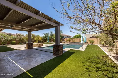 5519 E Windstone Trail, Cave Creek, AZ 85331 - Photo 59