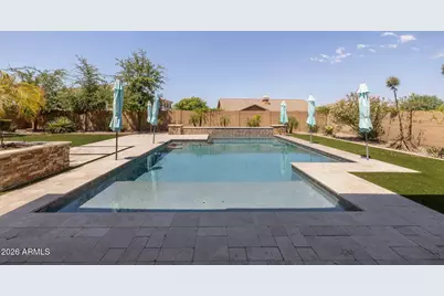 5519 E Windstone Trail, Cave Creek, AZ 85331 - Photo 61