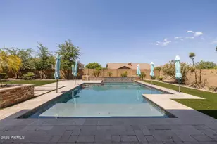 5519 E Windstone Trl, Cave Creek, AZ 85331 - Photo 61
