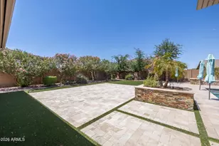 5519 E Windstone Trl, Cave Creek, AZ 85331 - Photo 67