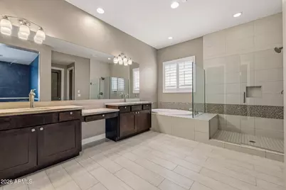 5519 E Windstone Trail, Cave Creek, AZ 85331 - Photo 39