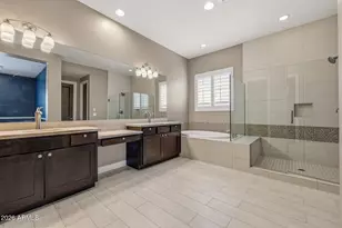 5519 E Windstone Trl, Cave Creek, AZ 85331 - Photo 39