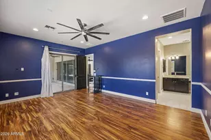 5519 E Windstone Trl, Cave Creek, AZ 85331 - Photo 35