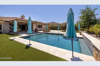 5519 E Windstone Trail, Cave Creek, AZ 85331 - Photo 65