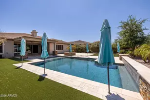 5519 E Windstone Trl, Cave Creek, AZ 85331 - Photo 65