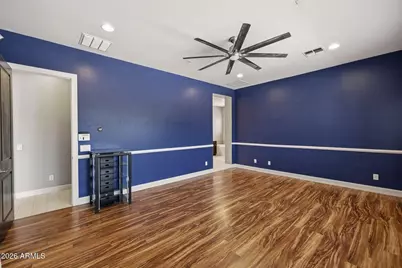 5519 E Windstone Trail, Cave Creek, AZ 85331 - Photo 33