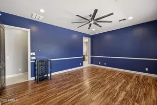 5519 E Windstone Trl, Cave Creek, AZ 85331 - Photo 33