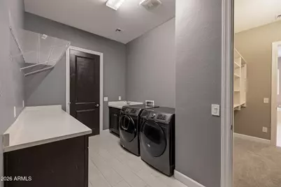 5519 E Windstone Trail, Cave Creek, AZ 85331 - Photo 43