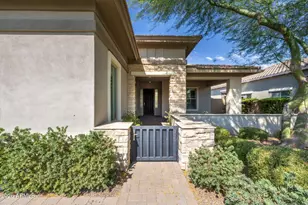 5519 E Windstone Trl, Cave Creek, AZ 85331 - Photo 5