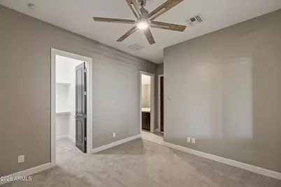 5519 E Windstone Trail, Cave Creek, AZ 85331 - Photo 45