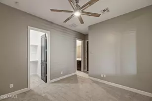 5519 E Windstone Trl, Cave Creek, AZ 85331 - Photo 45
