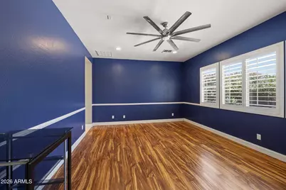 5519 E Windstone Trail, Cave Creek, AZ 85331 - Photo 31