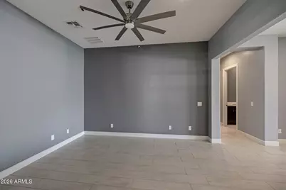 5519 E Windstone Trail, Cave Creek, AZ 85331 - Photo 11