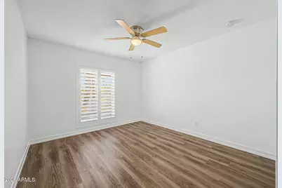 2335 E Shangri La Road, Phoenix, AZ 85028 - Photo 31