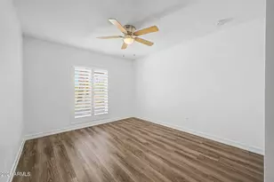 2335 E Shangri La Rd, Phoenix, AZ 85028 - Photo 31