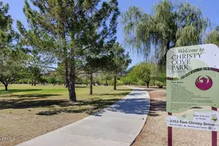 2335 E Shangri La Rd, Phoenix, AZ 85028 - Photo 47