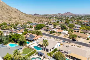 2335 E Shangri La Rd, Phoenix, AZ 85028 - Photo 43