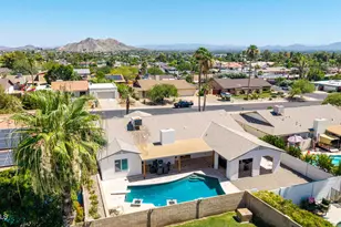 2335 E Shangri La Rd, Phoenix, AZ 85028 - Photo 45