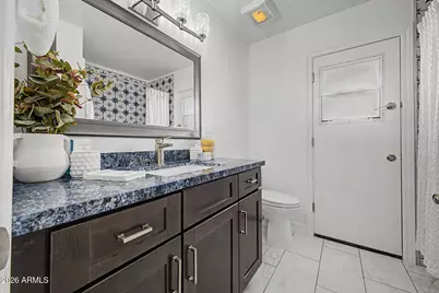 2335 E Shangri La Road, Phoenix, AZ 85028 - Photo 29