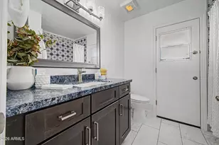 2335 E Shangri La Rd, Phoenix, AZ 85028 - Photo 29