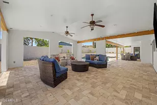 2335 E Shangri La Rd, Phoenix, AZ 85028 - Photo 37