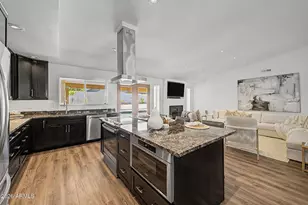 2335 E Shangri La Rd, Phoenix, AZ 85028 - Photo 15