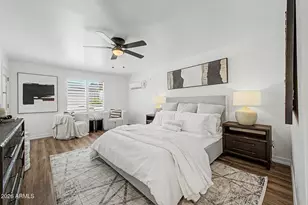 2335 E Shangri La Rd, Phoenix, AZ 85028 - Photo 17