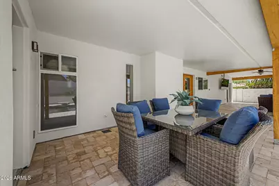 2335 E Shangri La Road, Phoenix, AZ 85028 - Photo 39