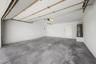 2335 E Shangri La Road, Phoenix, AZ 85028 - Photo 33