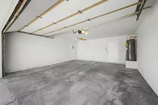 2335 E Shangri La Rd, Phoenix, AZ 85028 - Photo 33