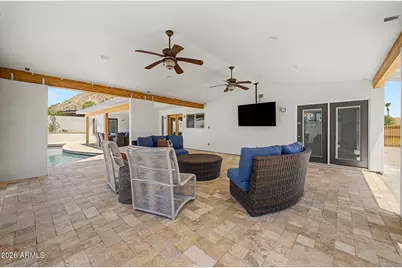2335 E Shangri La Road, Phoenix, AZ 85028 - Photo 35