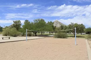 2335 E Shangri La Rd, Phoenix, AZ 85028 - Photo 49