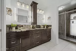 2335 E Shangri La Rd, Phoenix, AZ 85028 - Photo 21