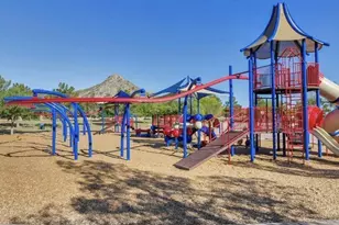 2335 E Shangri La Rd, Phoenix, AZ 85028 - Photo 49