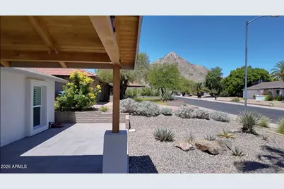 2335 E Shangri La Road, Phoenix, AZ 85028 - Photo 5