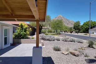 2335 E Shangri La Rd, Phoenix, AZ 85028 - Photo 5